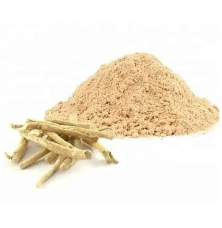 ashwagandha-powder_5c150958