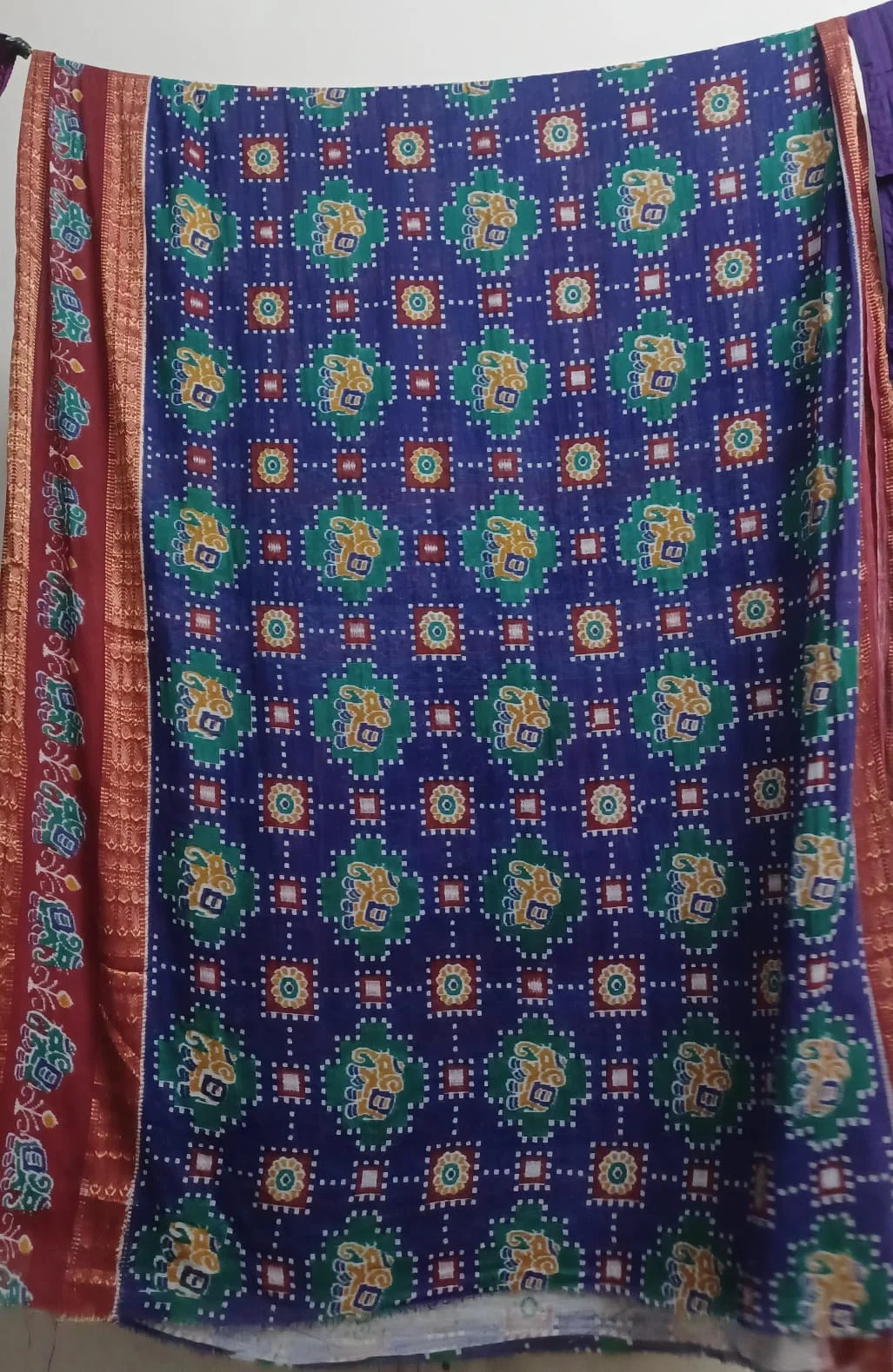 blue-cotton-printed-saree_7a3f5f3b