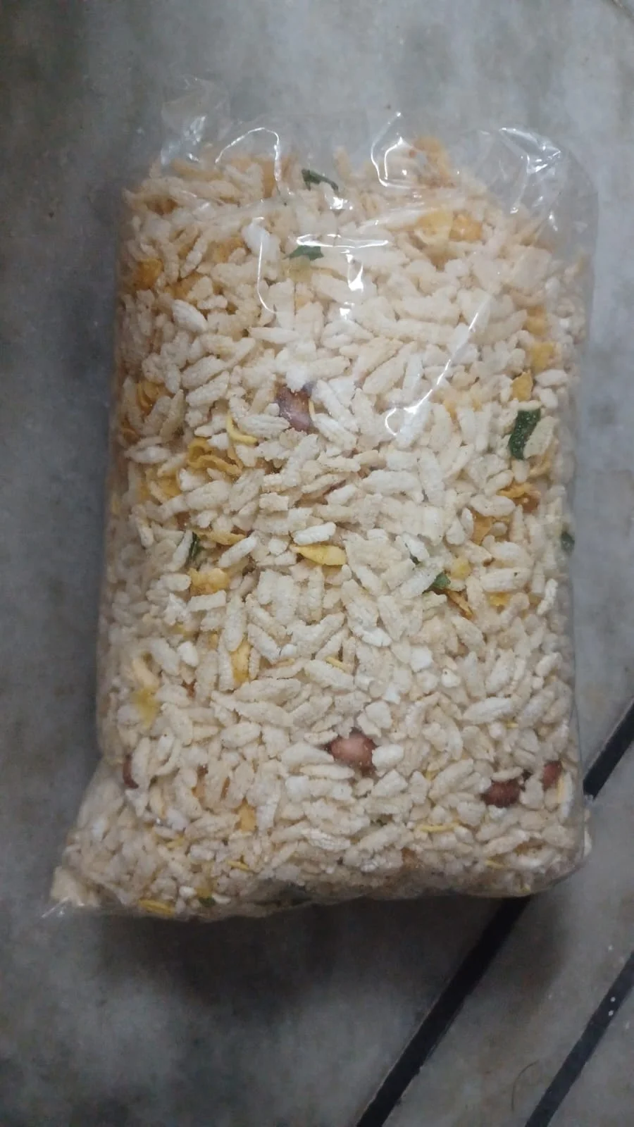 chidwa-mixture_fec03412