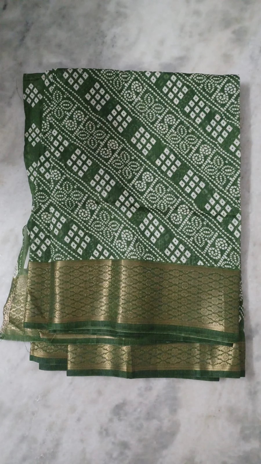 cotton-green-saree_fec87bd0