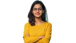 Priya Patel