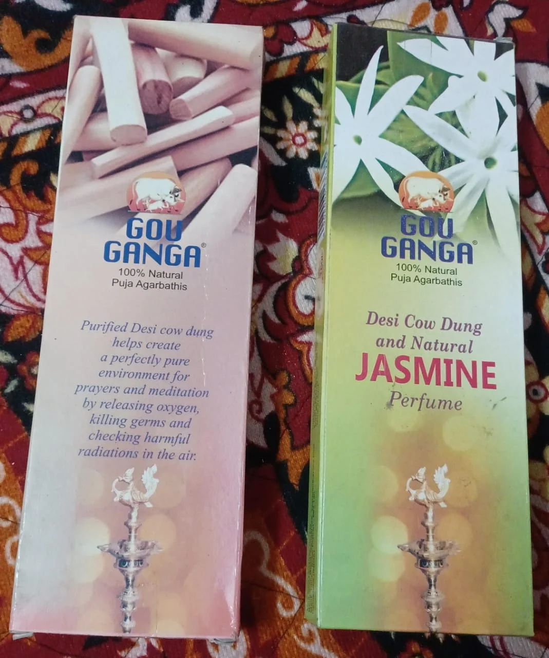 incense-sticks_b2785db9