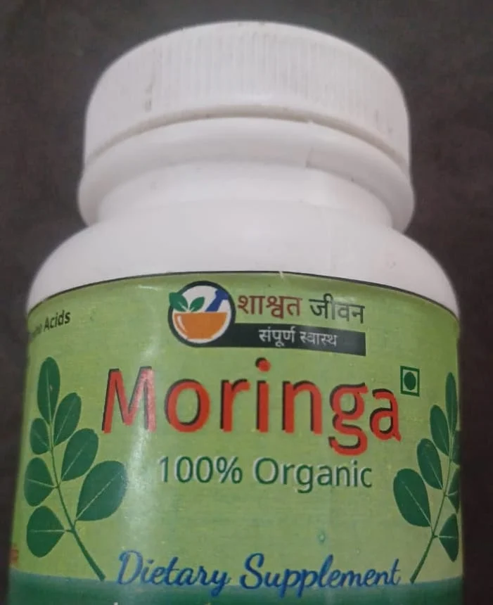 moringa-powder_c8455c5c