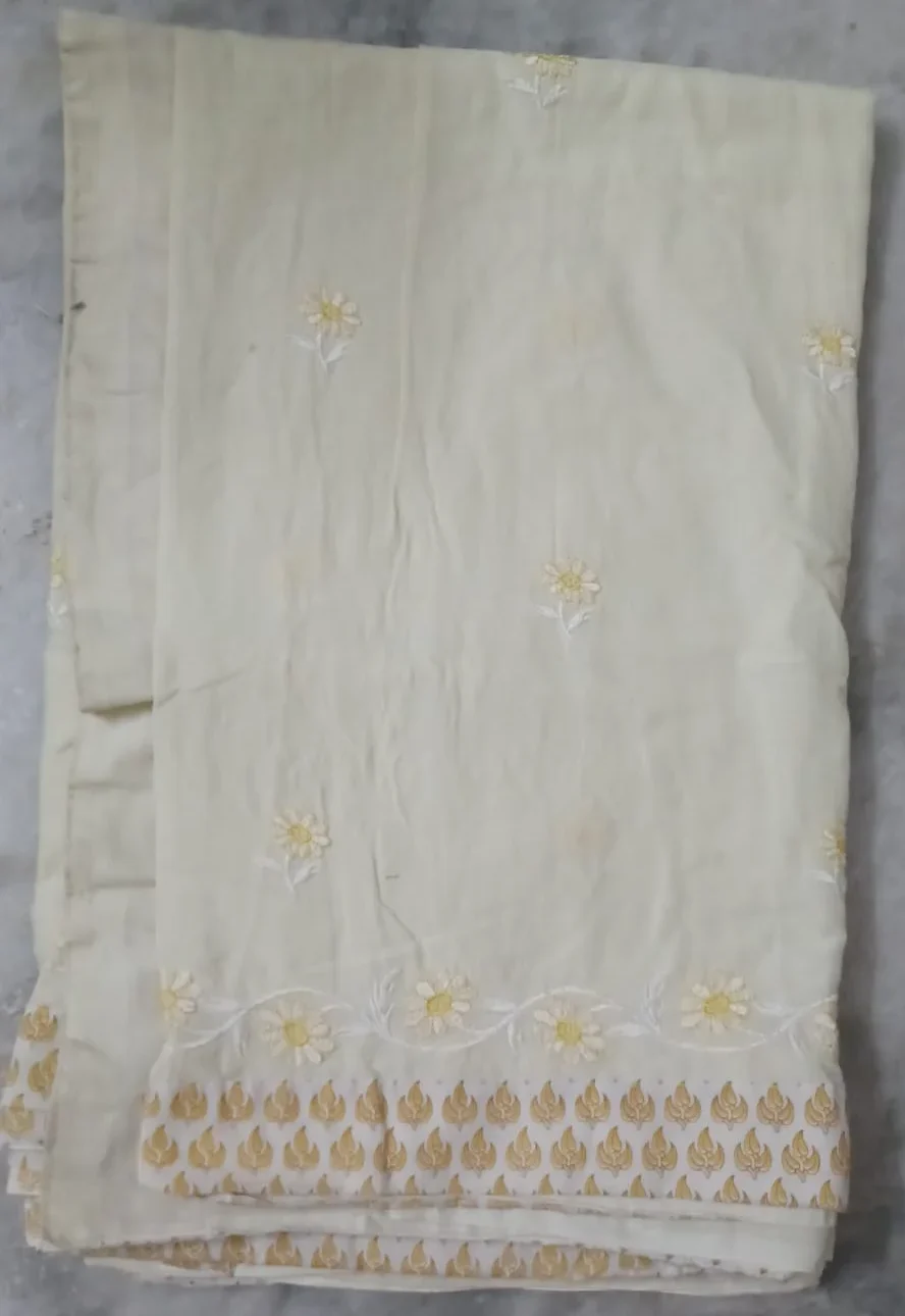 white-cotton-saree_acc8d89b