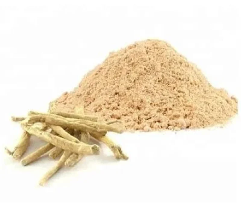 ashwagandha-powder_5c150958