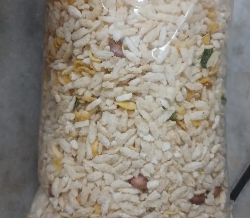 chidwa-mixture_fec03412