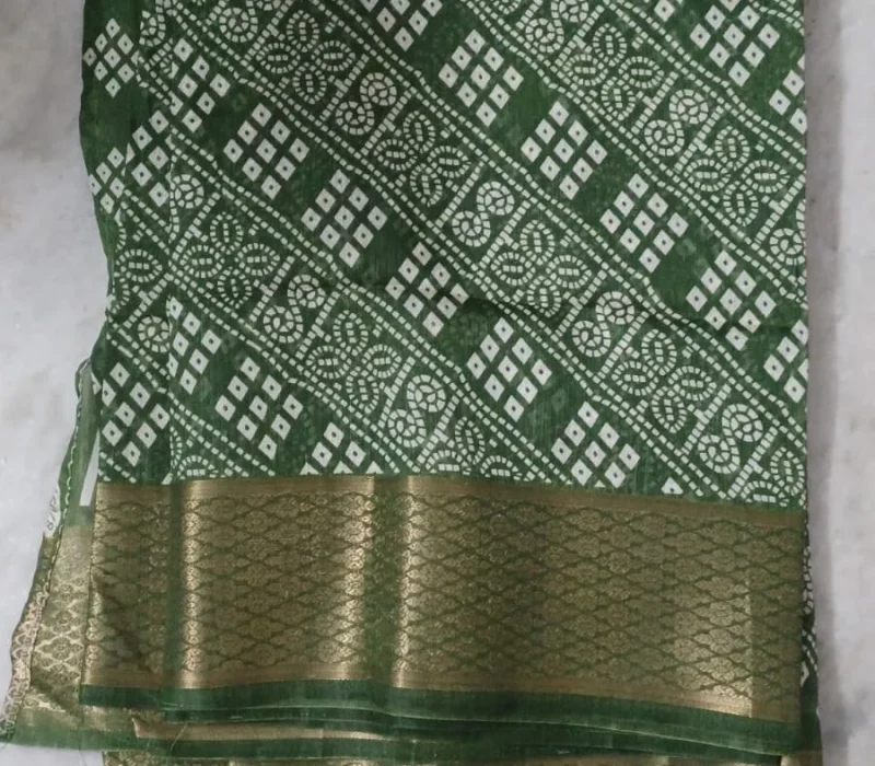 cotton-green-saree_fec87bd0