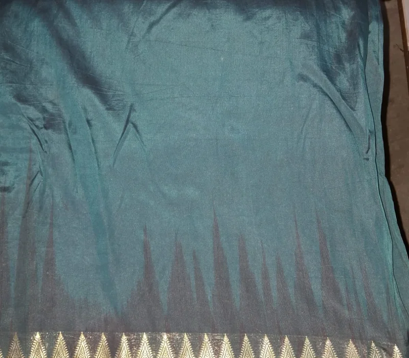grey-silk-saree_ce5400e0