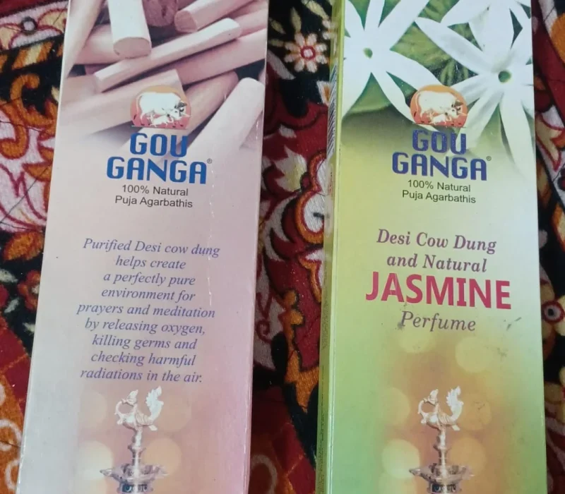 incense-sticks_b2785db9